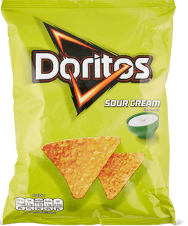 Doritos