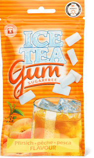 Ice Tea