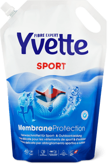 YVETTE SPORT 2L