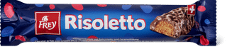 Frey Risoletto