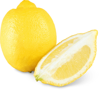 Demeter limone
