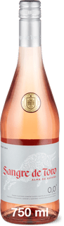 Sangre de Toro Rosé Alma de España