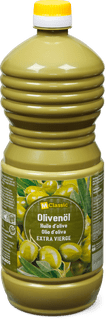 M-Classic