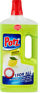 Fresh Power Détergent universel