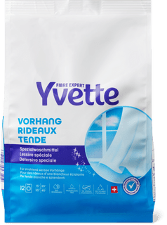 YVETTE VORHANG PLV 0.84KG