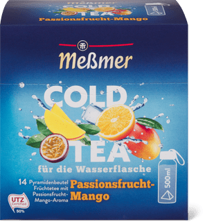 Meßmer
