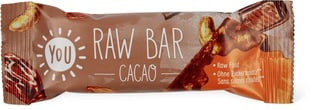 Bio YOU Raw Bar Cacao