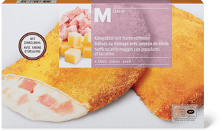 M-Classic