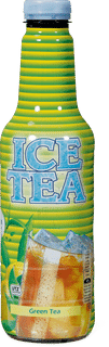 Ice Tea