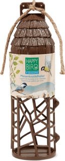 Happy Bird