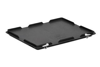 utz Couvercle 400 x 300 mm Couvercle