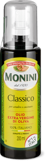 Monini Classico 100% Italiano Spray