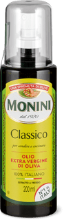 Monini Classico Spray 
