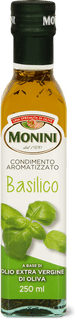 Monini Basilico