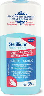 Sterillium 35ml