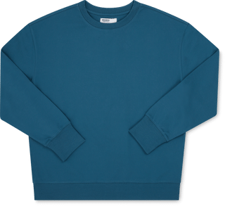Maglia da donna