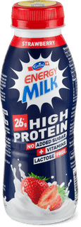 Emmi Energy Milk High Protein Erdb.