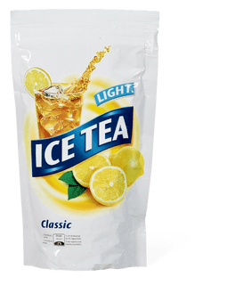 Ice Tea