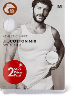 Men's Athletic  2ST Co
