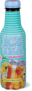 Ice Tea