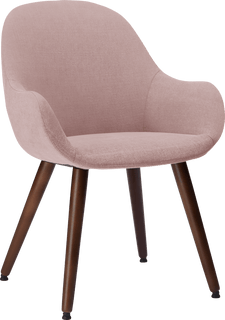 LAYLA Chaise