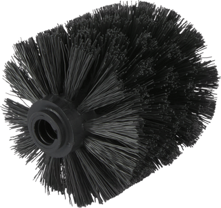 EROS Tête de brosse de rechange WC