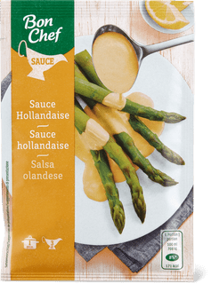 Bon Chef