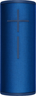 Ultimate Ears Boom 3 - Lagoon Blue  Altoparlante portatile