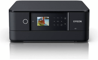 Epson Expression Premium XP-6100 Stampante multifunzionale