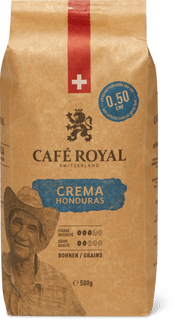 Café Royal