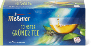 Meßmer