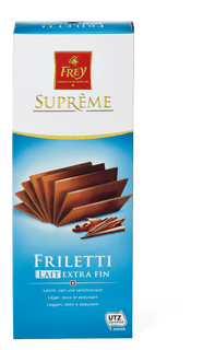 Frey