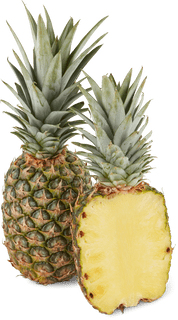 Ananas