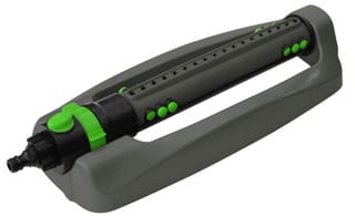 Pendel-Sprinkler