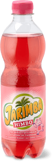 Jarimba
