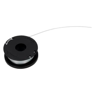 Bobine ART2518Li