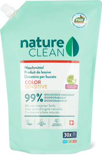 NATURE COLOR SENSI 1.5L