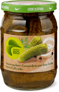 Bio