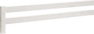 Flexa CLASSIC Barre de sécurité 3/4