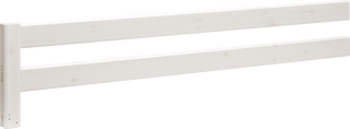 Flexa CLASSIC Sponda di sicurezza 3/4