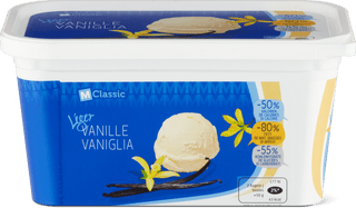 M-Classic