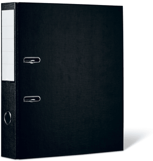 Folder 7 cm