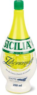 Sicilia