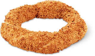 Simit