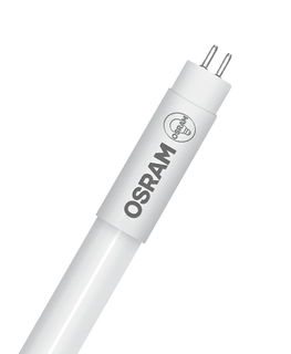 LED Röhre T5 HE14 549