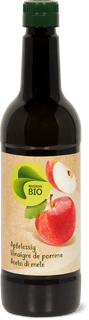 Bio
