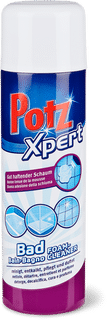 Potz