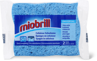 Universal Schwämme