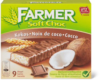 Farmer