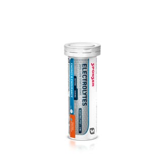 Sponser Electrolytes Fruit Mix Elektrolyte